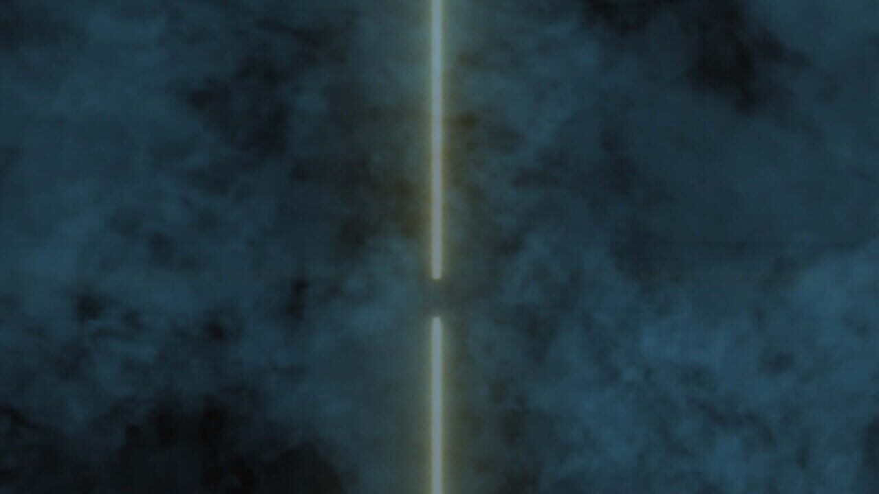 Besitupia: Mediator cover art
