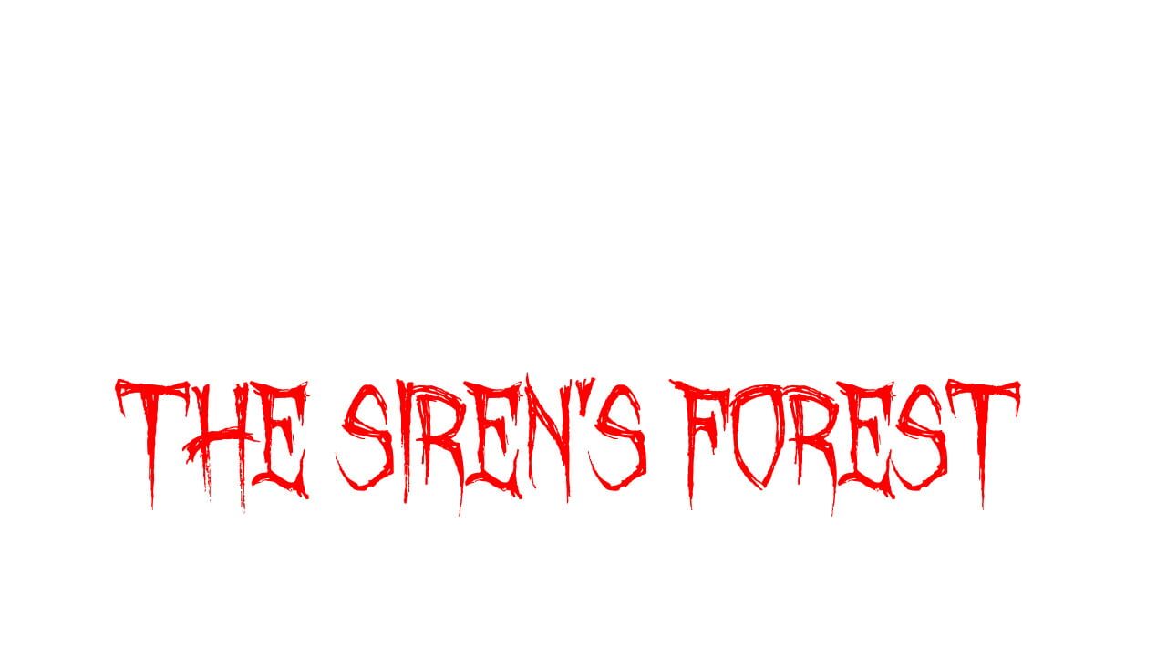 Siren Head: The Siren's Forest Image