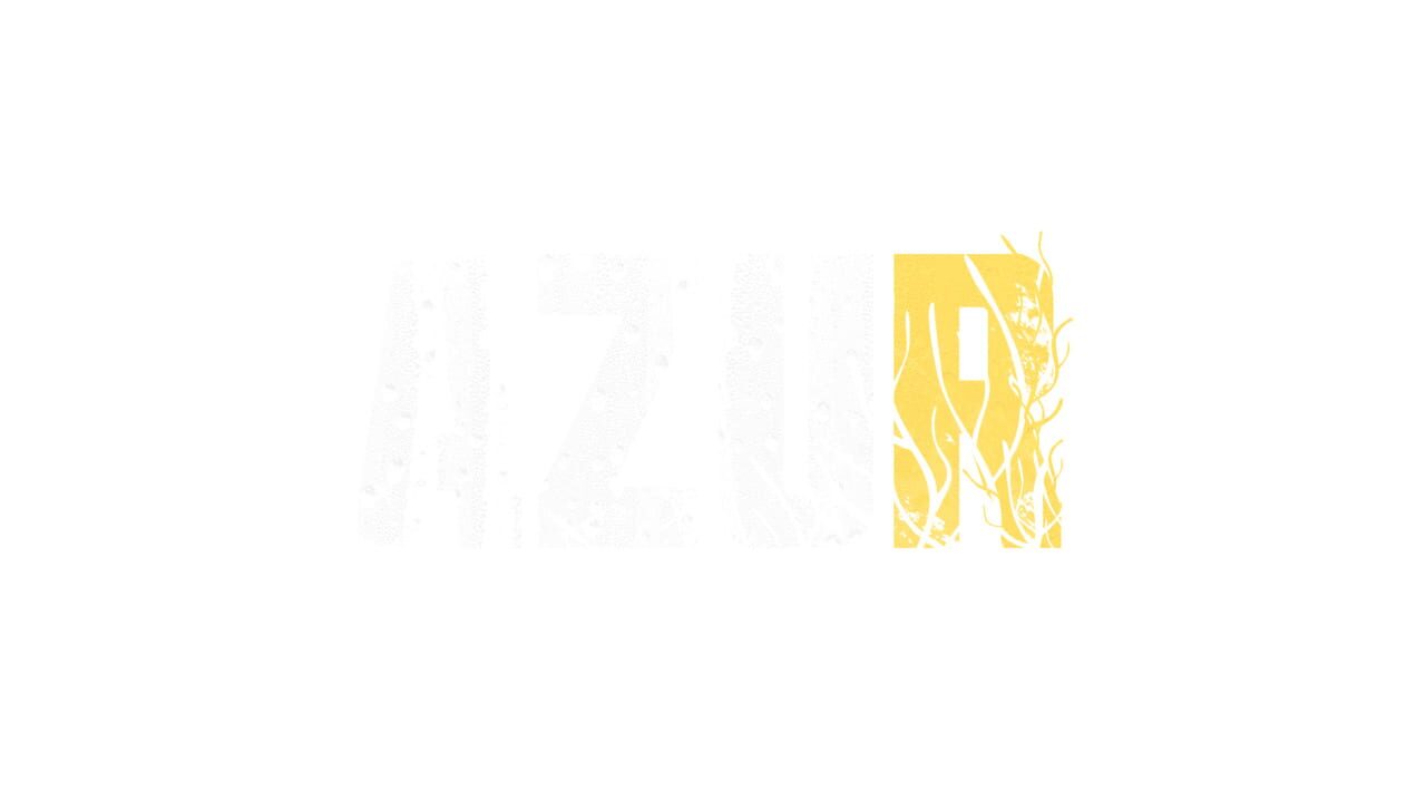 Azur Image