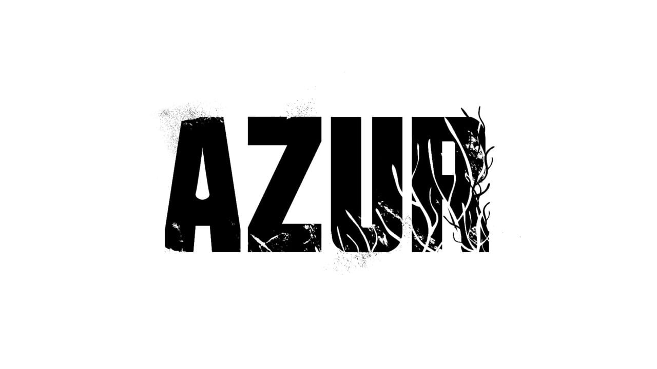 Azur Image