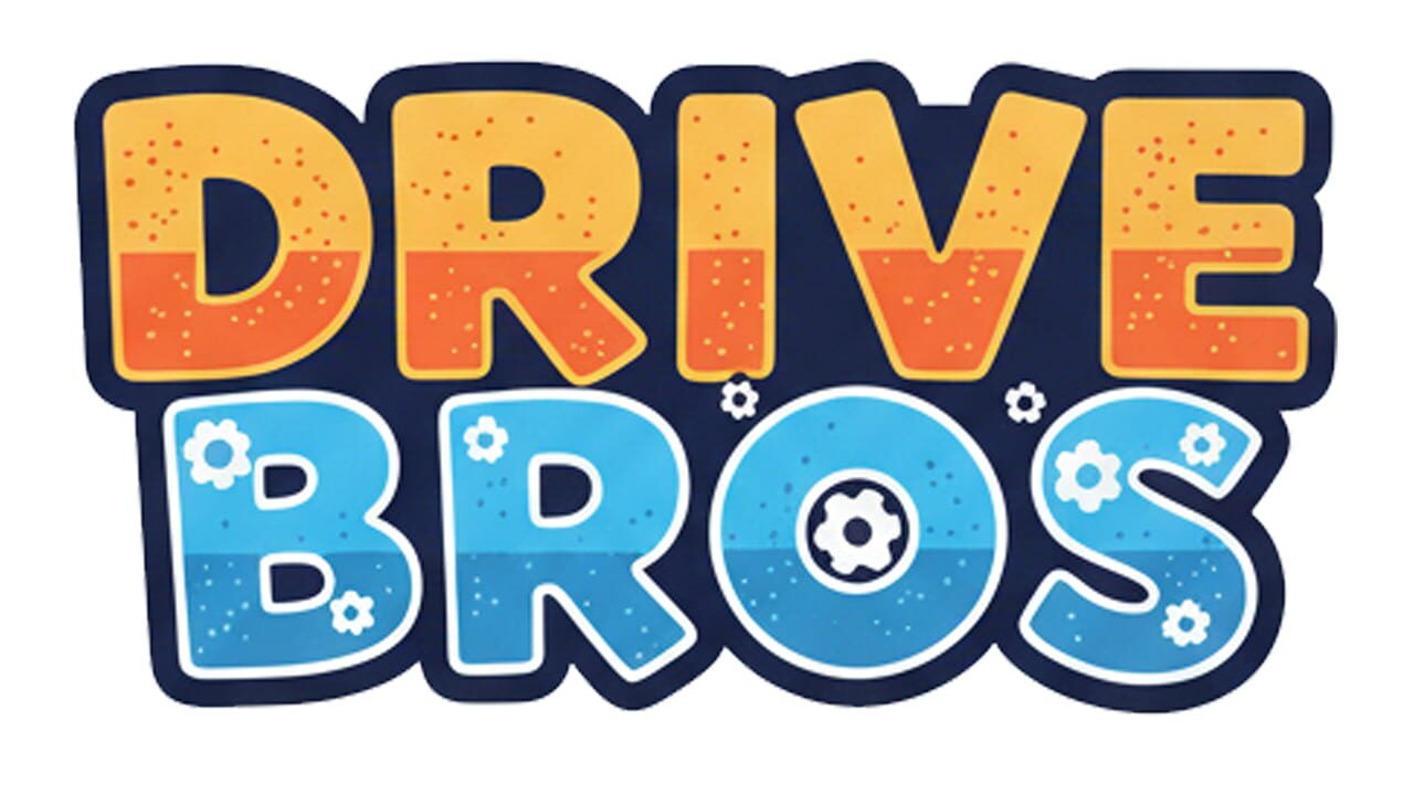 Friendslop Drive artwork 2