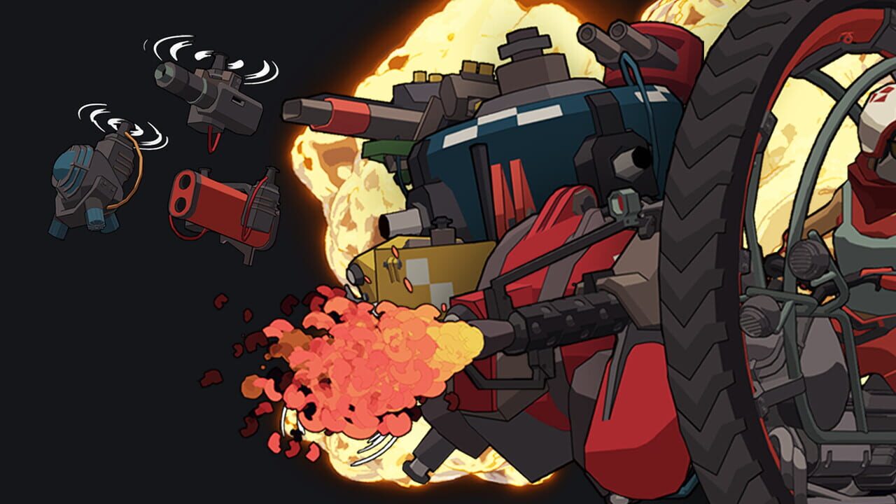 loader