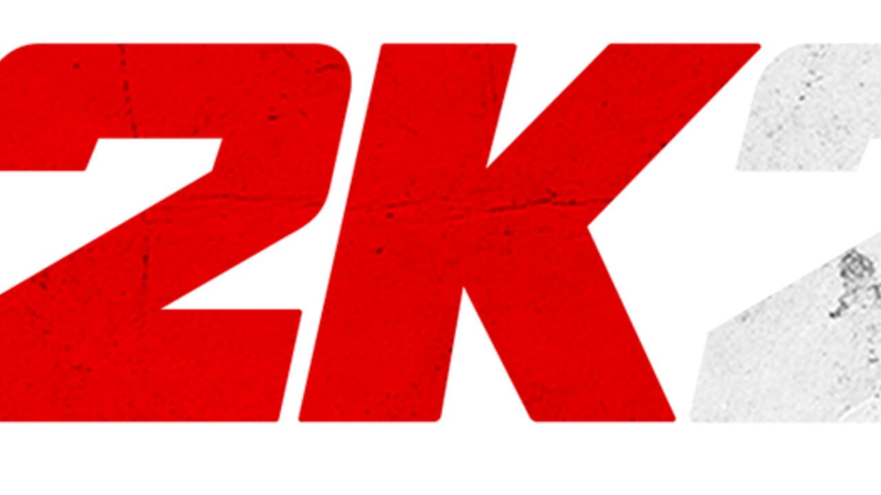 WWE 2K26 artwork 2