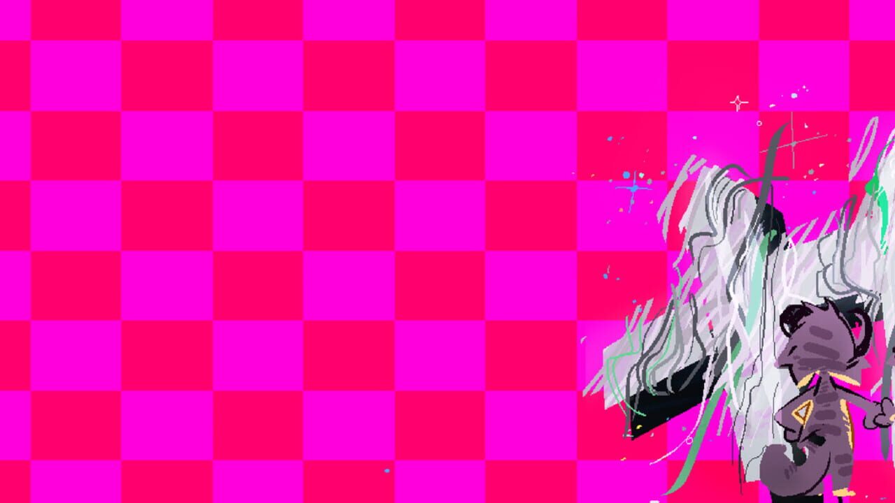 Funi Raccoon Game artwork 1