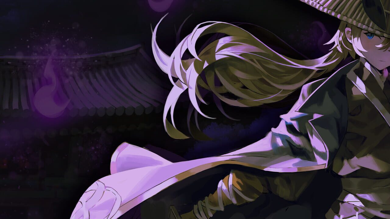 DeckLand cover art