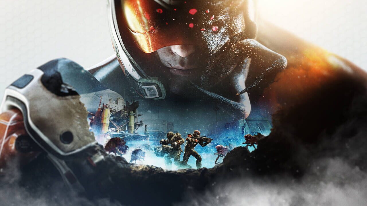 Phoenix Point Image