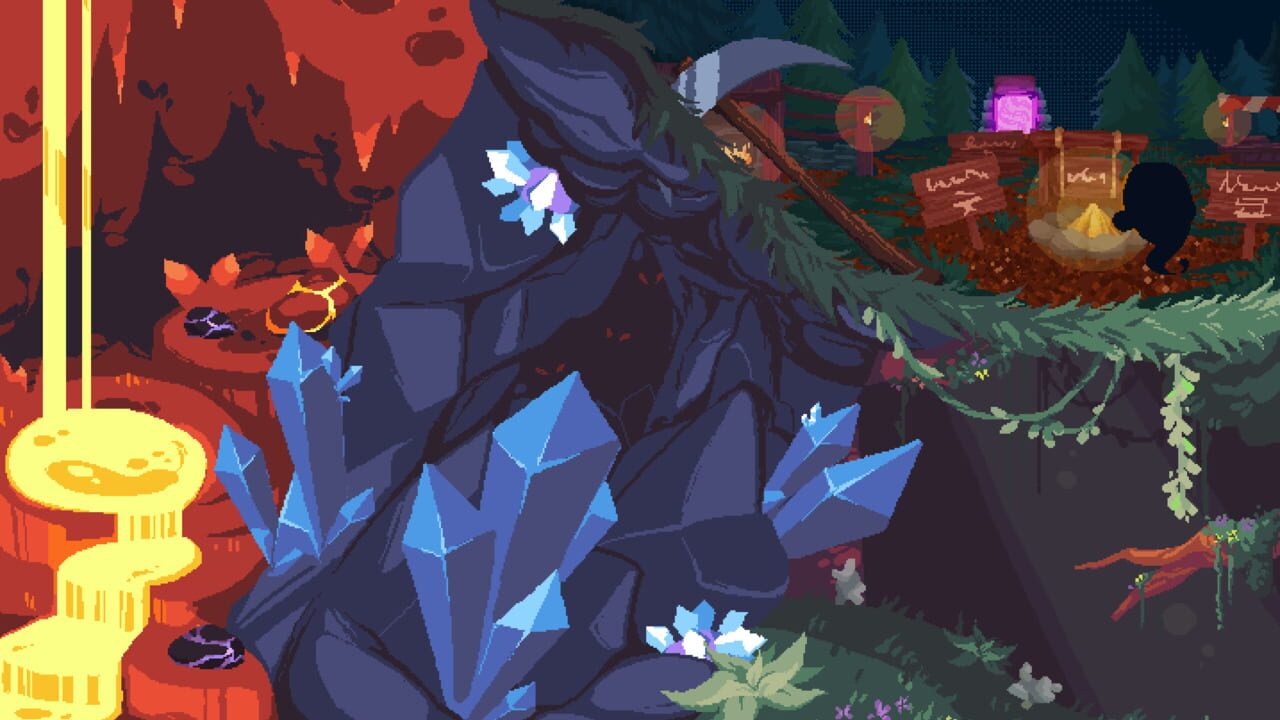 Voidloop Image