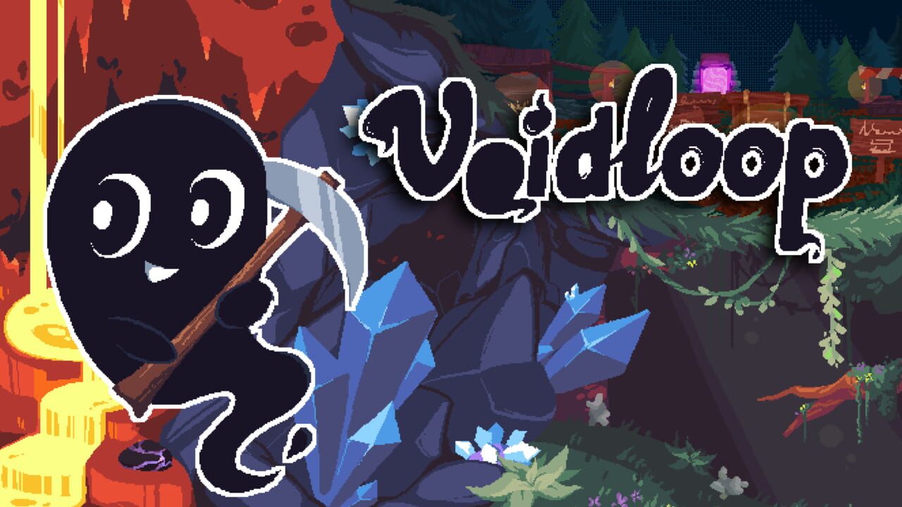 Voidloop Image