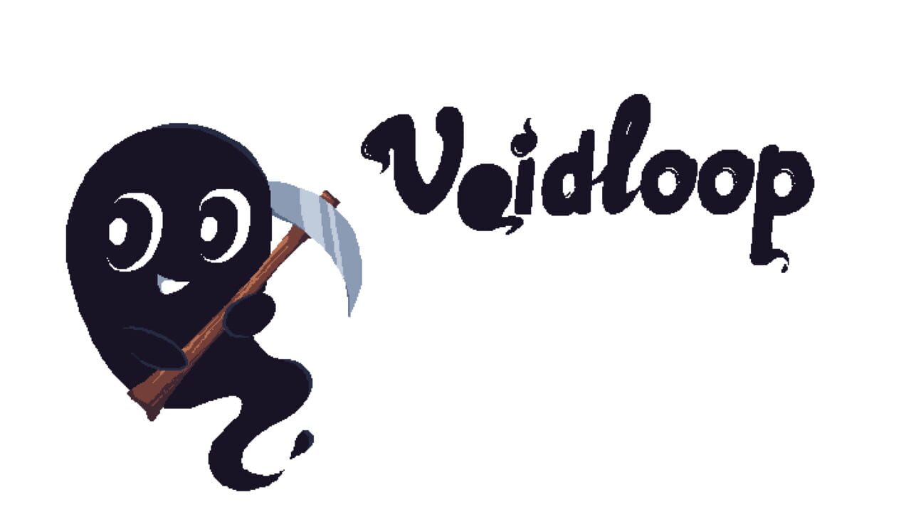 Voidloop Image