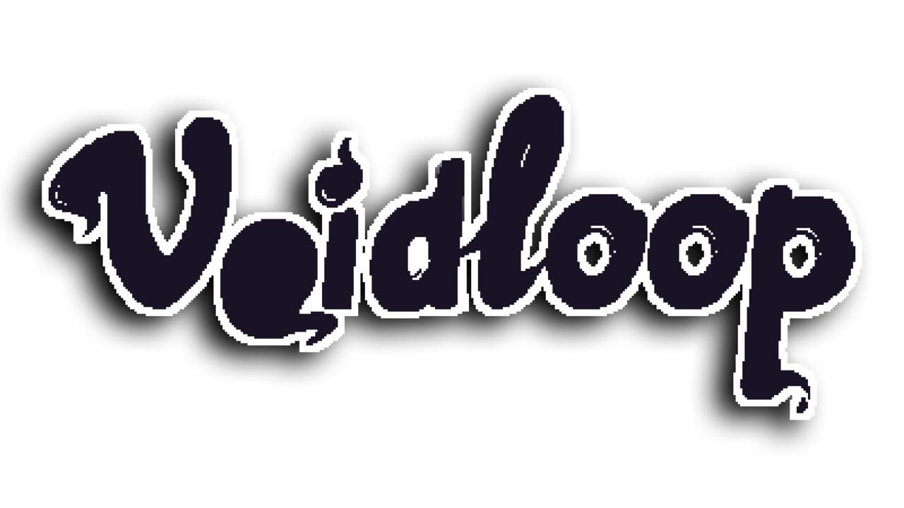 Voidloop Image