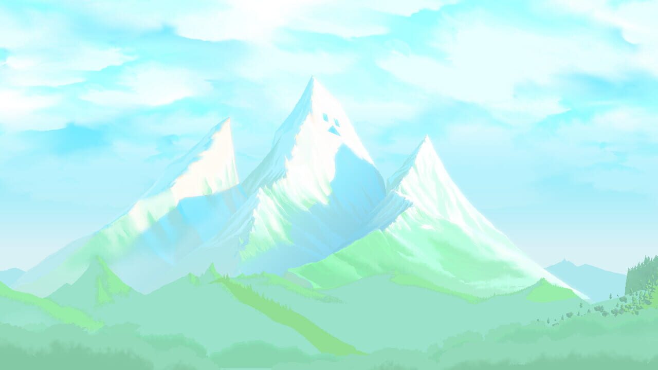 Lone Chef Image