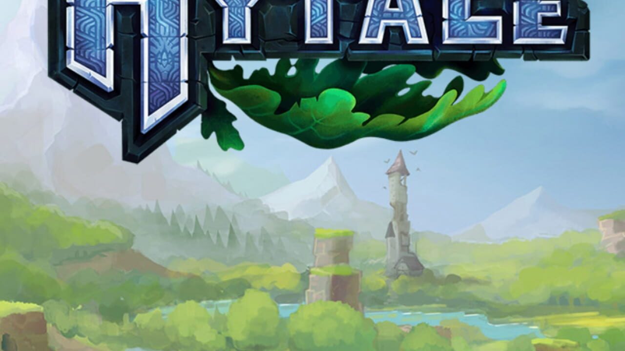 Hytale Image