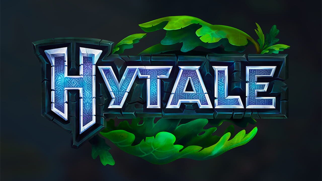 Hytale Image