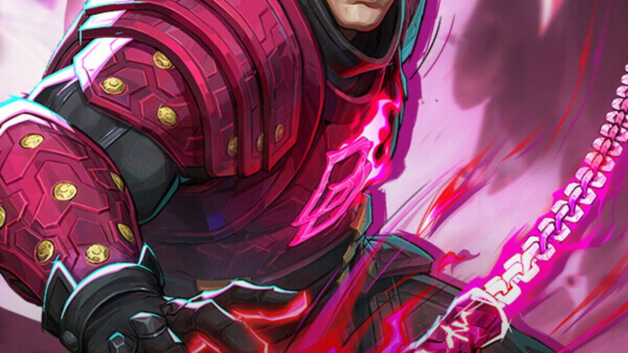 Marvel Rivals Image
