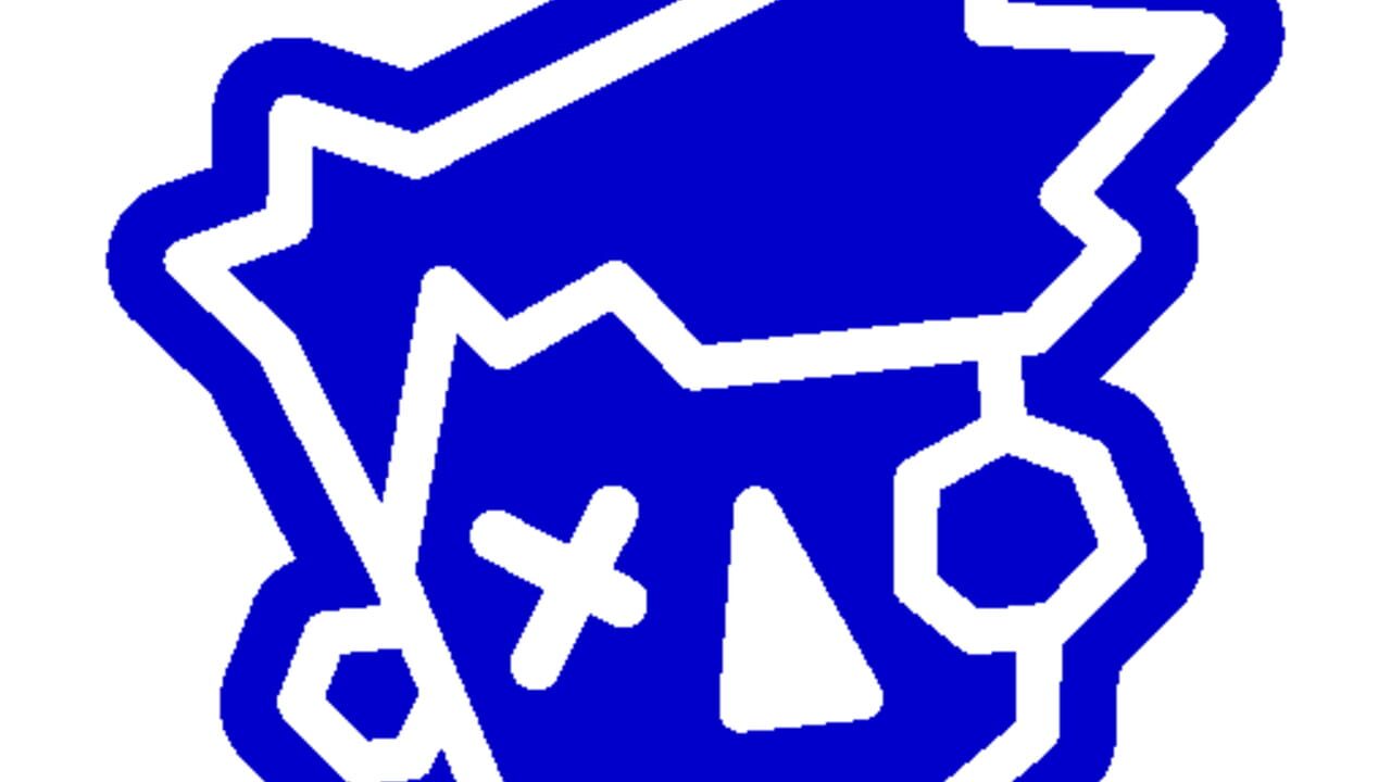 Sticker/Ball artwork 3