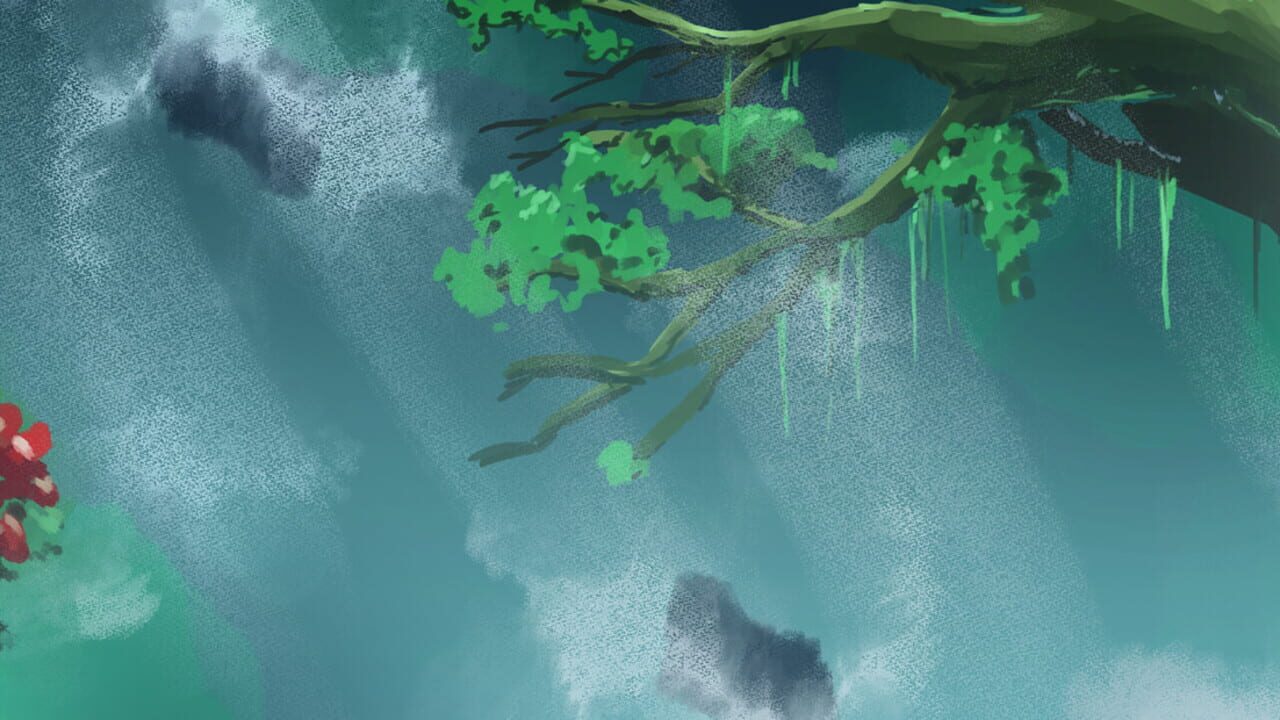 Myrtle Grove: A Clair V. Mystery artwork 1