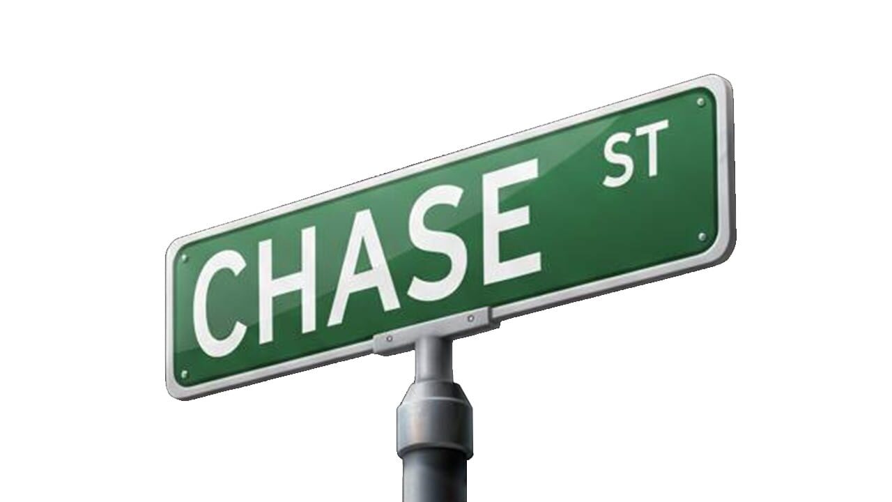 Chase St Image
