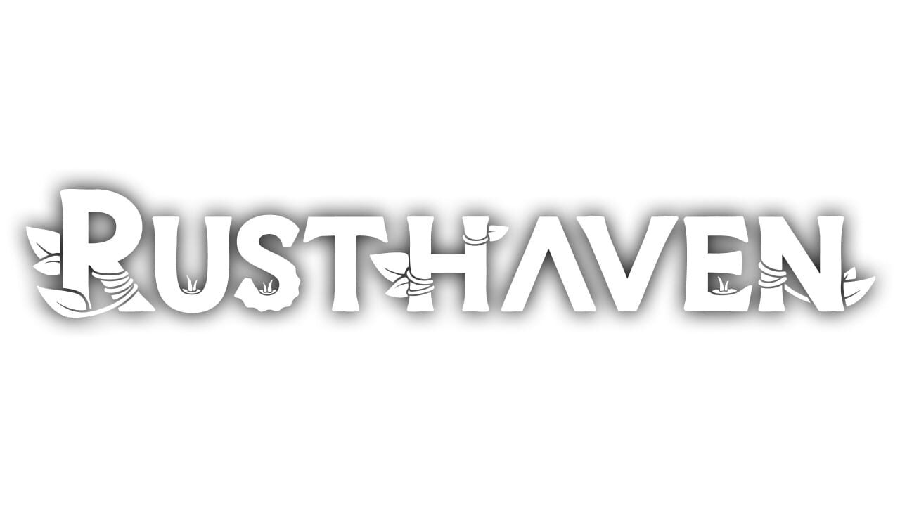 Rusthaven Image