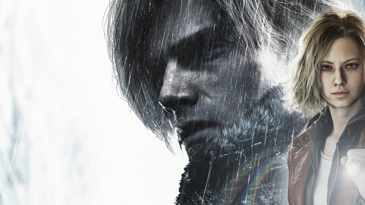 Captura 21 de Resident Evil Requiem