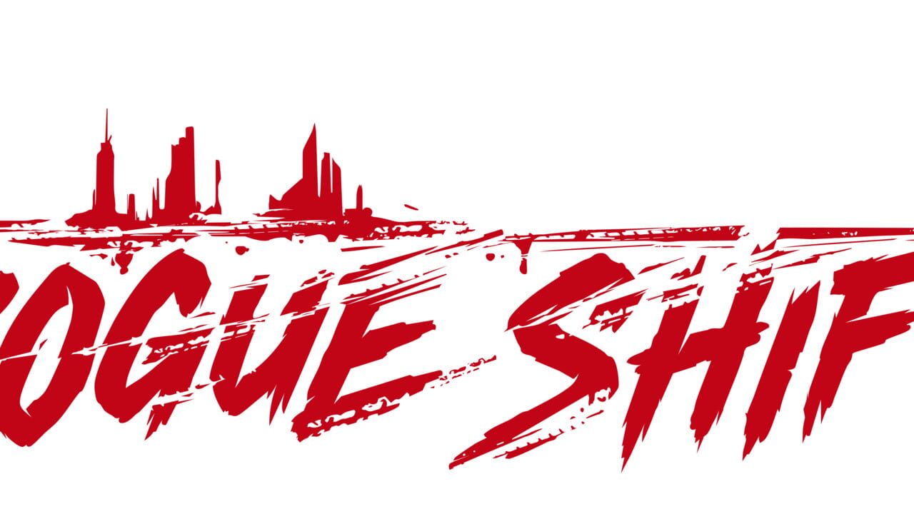 Captura 8 de Carmageddon: Rogue Shift