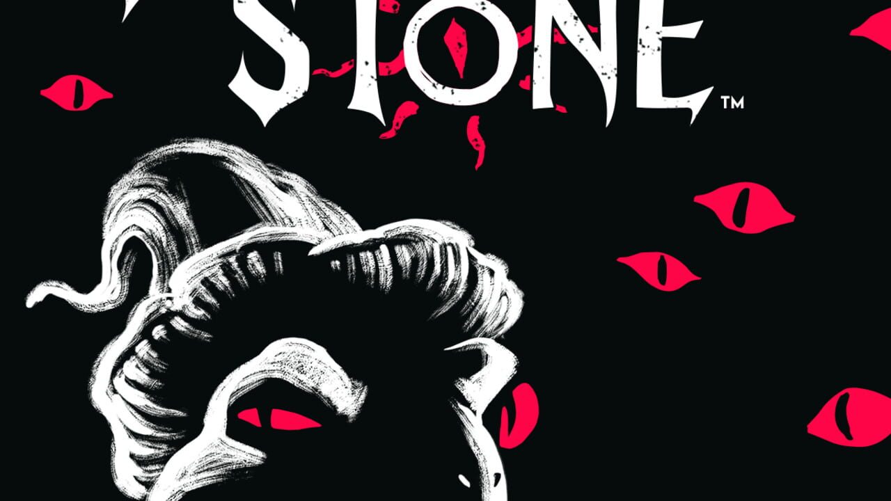 Shadowstone artwork 1