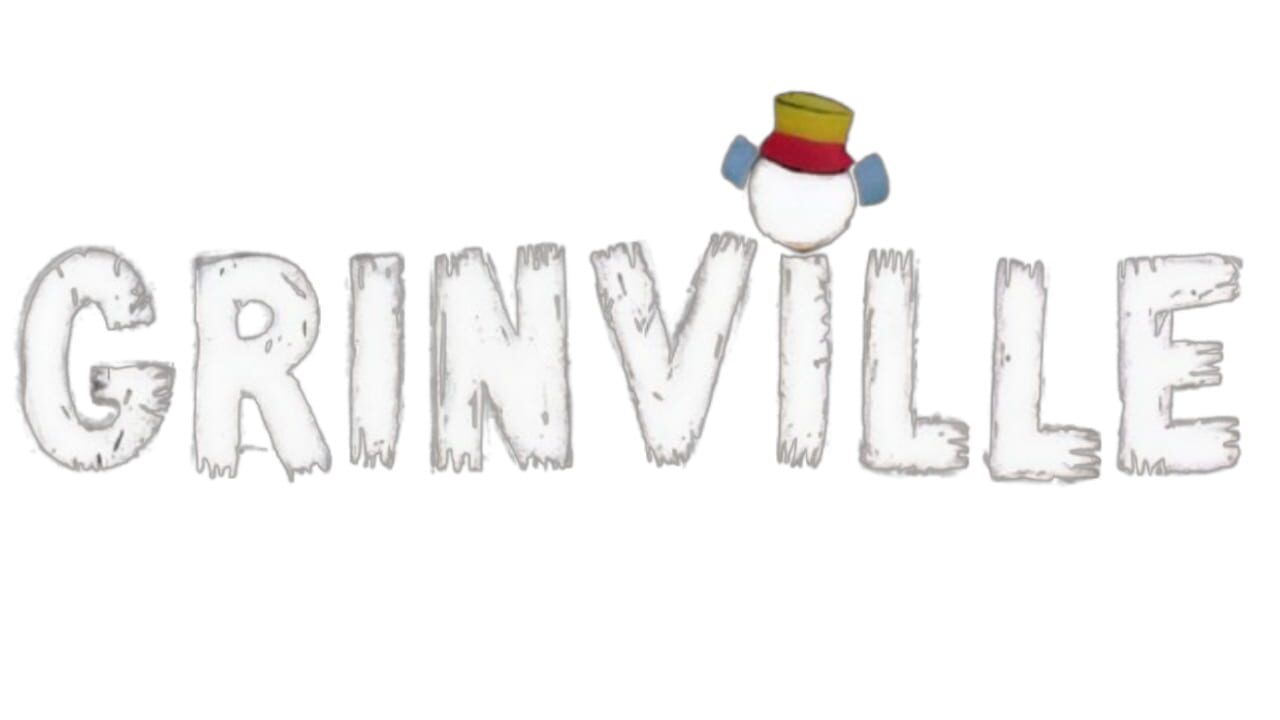 Grinville artwork 1
