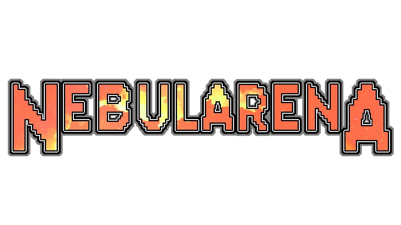 NebulArena artwork 2