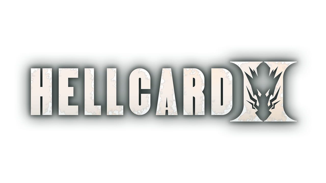 Hellcard II artwork 2