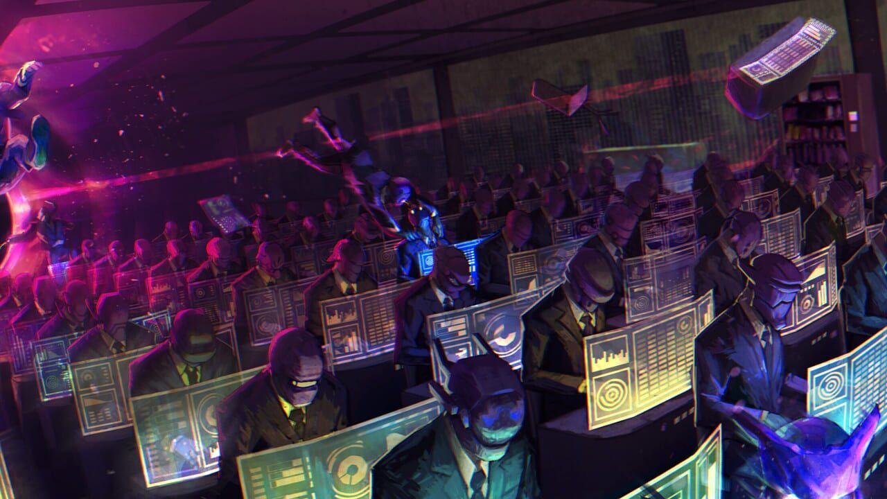 Manifesto artwork 1