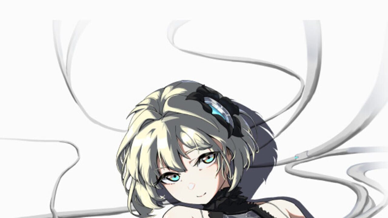D1AL-ogue Image