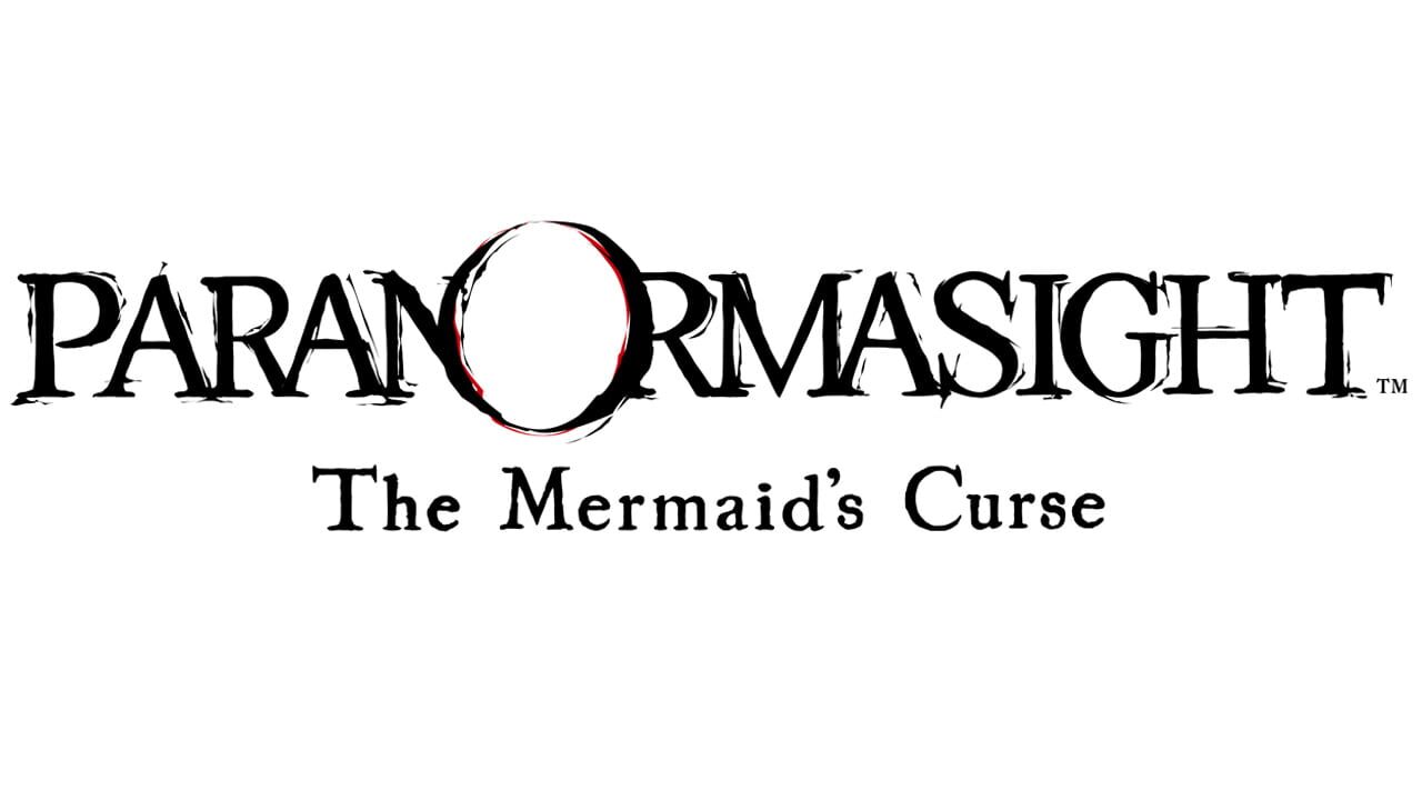 Paranormasight: The Mermaid's Curse Image