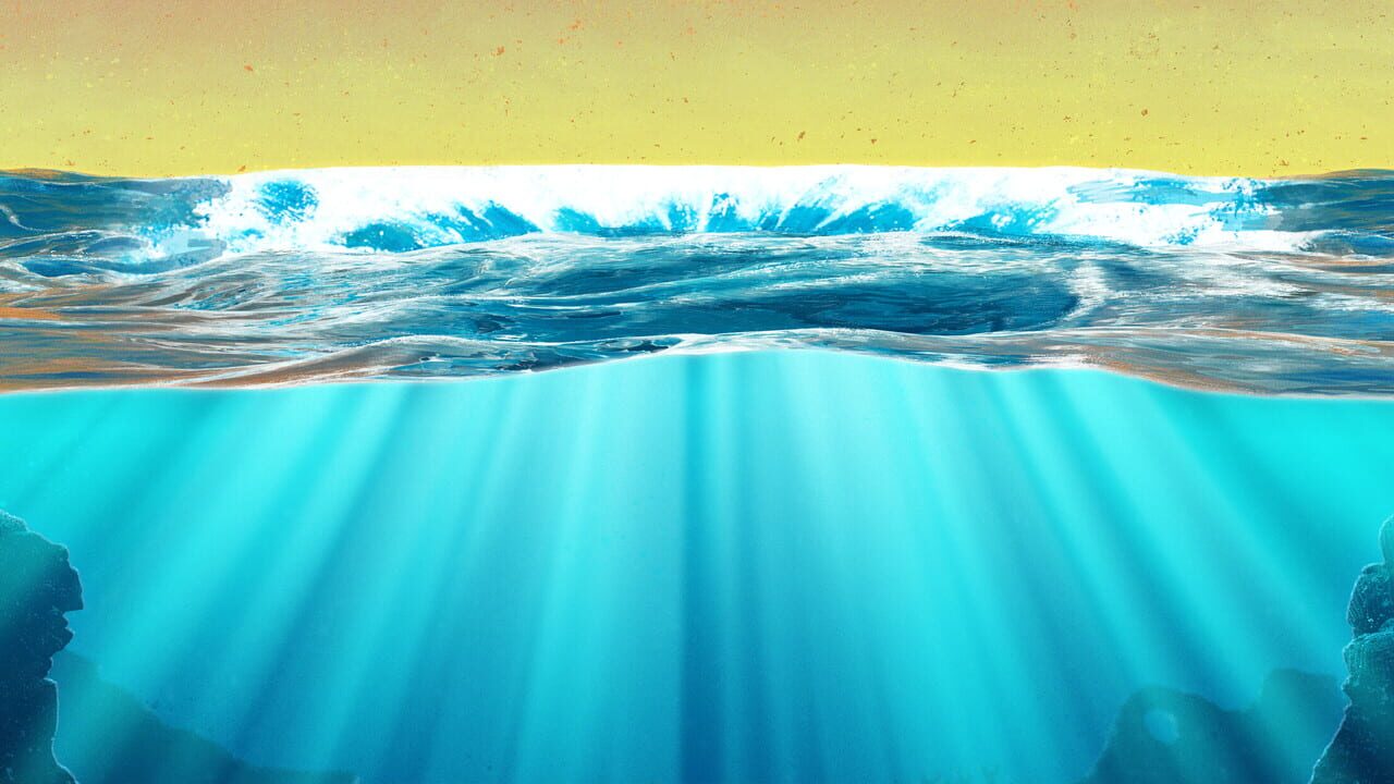 Jaws: Retro Edition Image