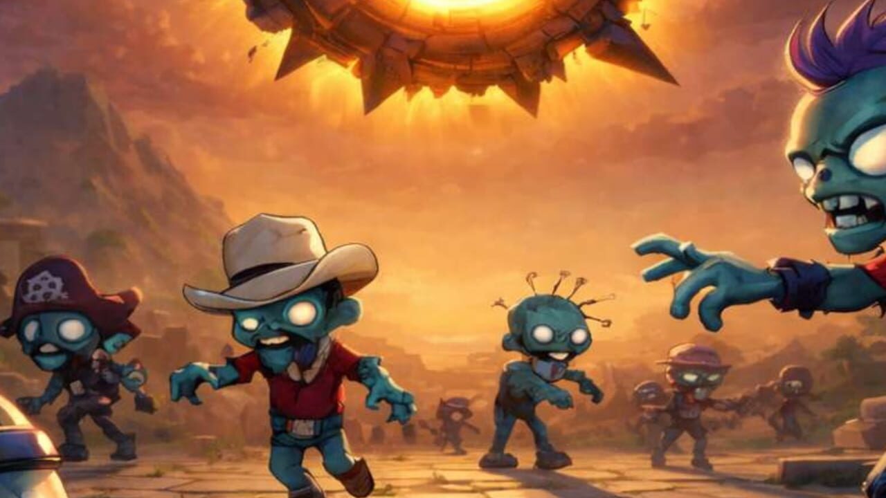 SunBlockers Image
