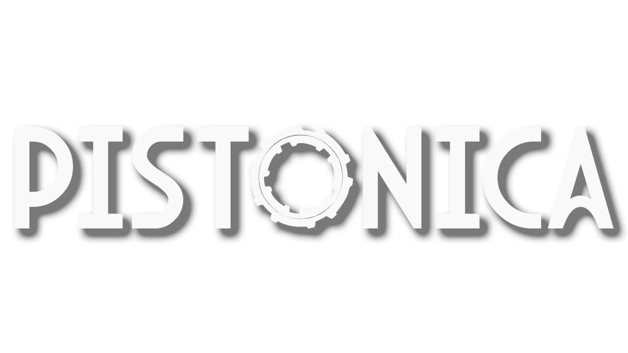 Pistonica Image