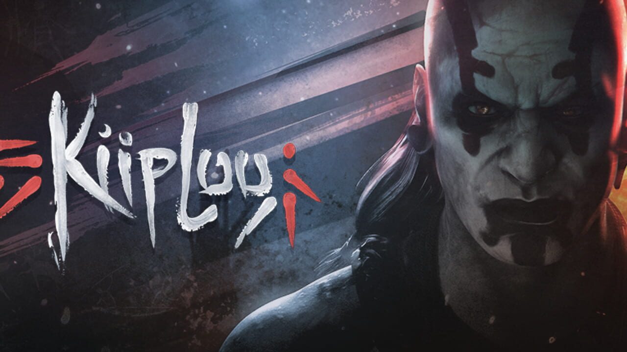 Kiipluu artwork 2