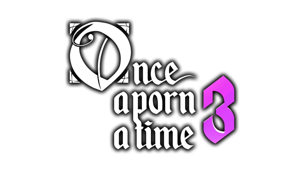 Once a Porn a Time 3 Image