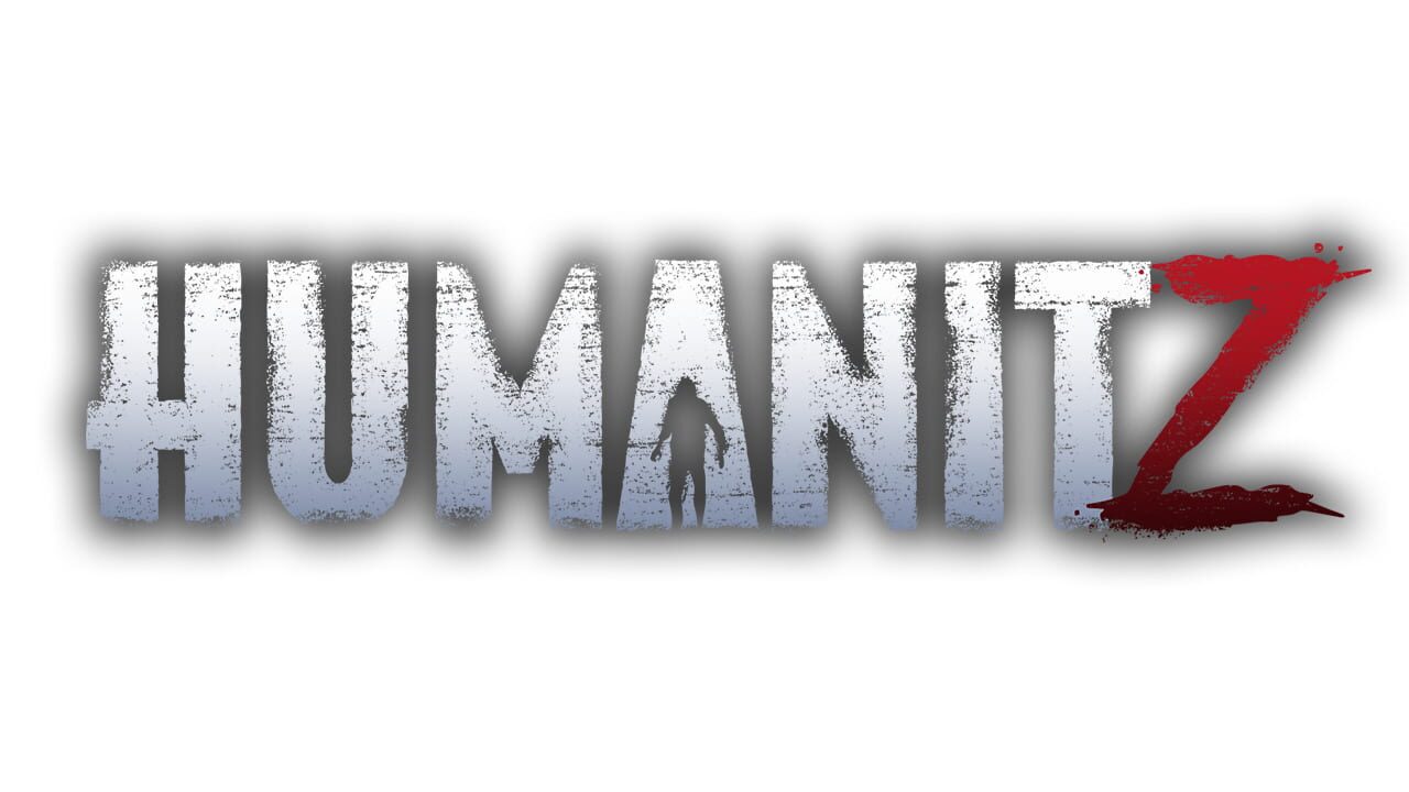 Captura 9 de HumanitZ