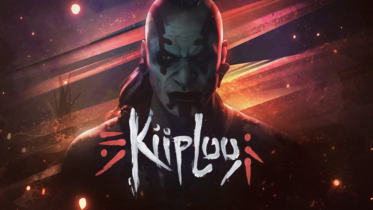 Kiipluu artwork 3