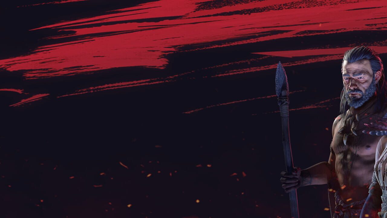 Kiipluu artwork 4