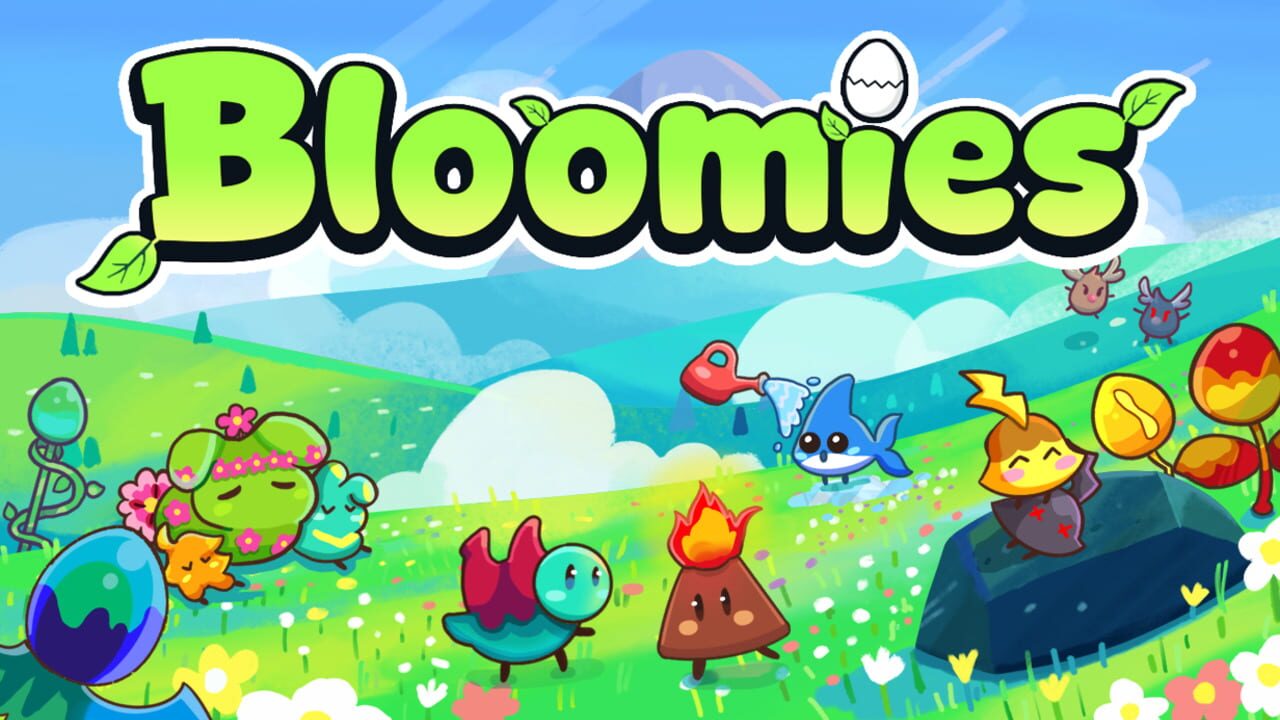 Bloomies artwork 2