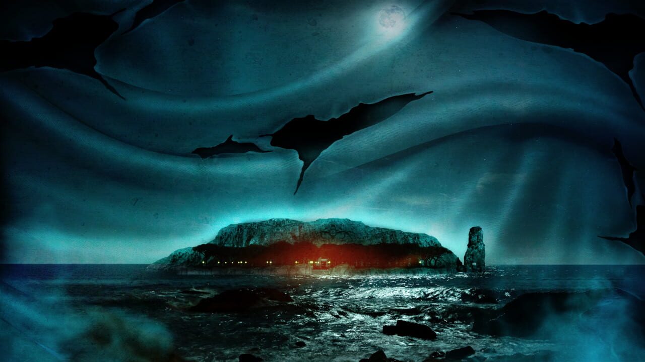 Inner Voice artwork 2