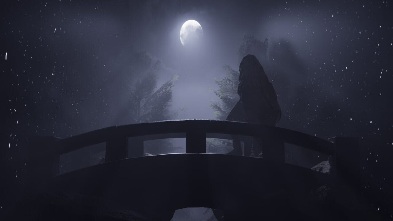 Inner Voice artwork 4