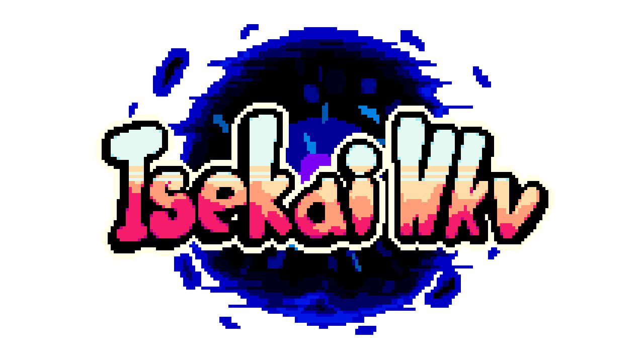 Isekai HKV artwork 4