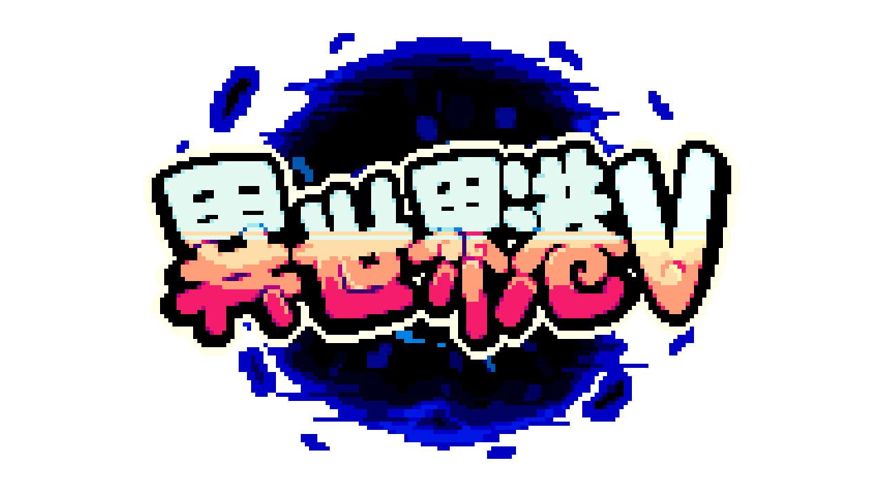 Isekai HKV artwork 5