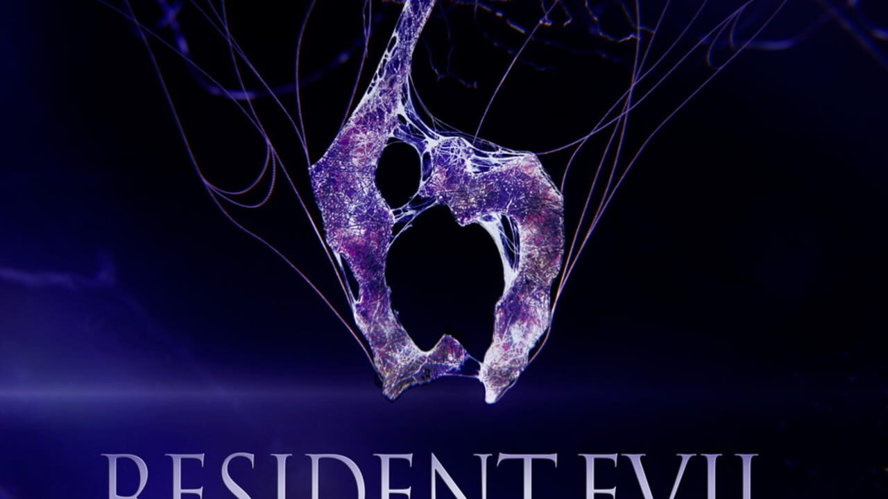 Resident Evil 6 Image