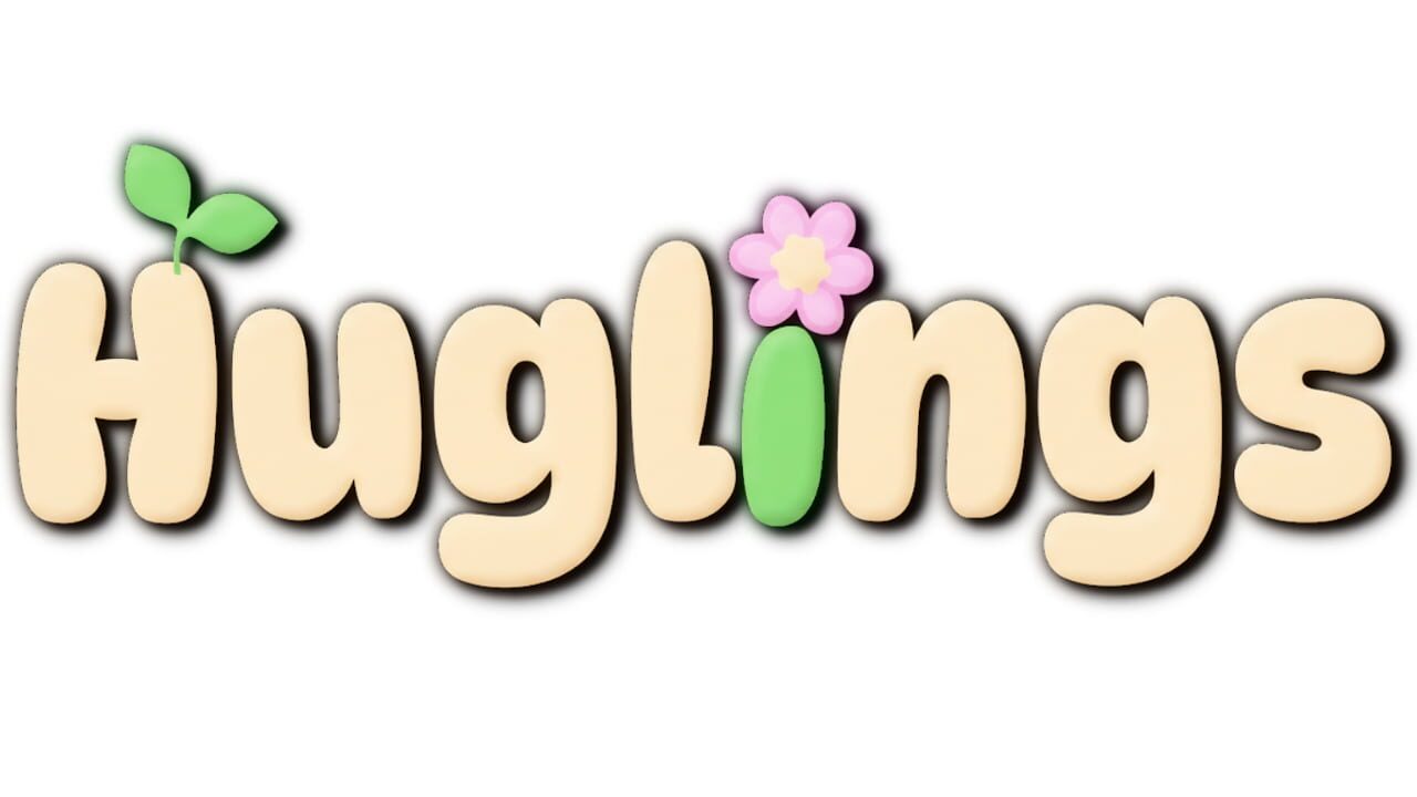 Huglings Image