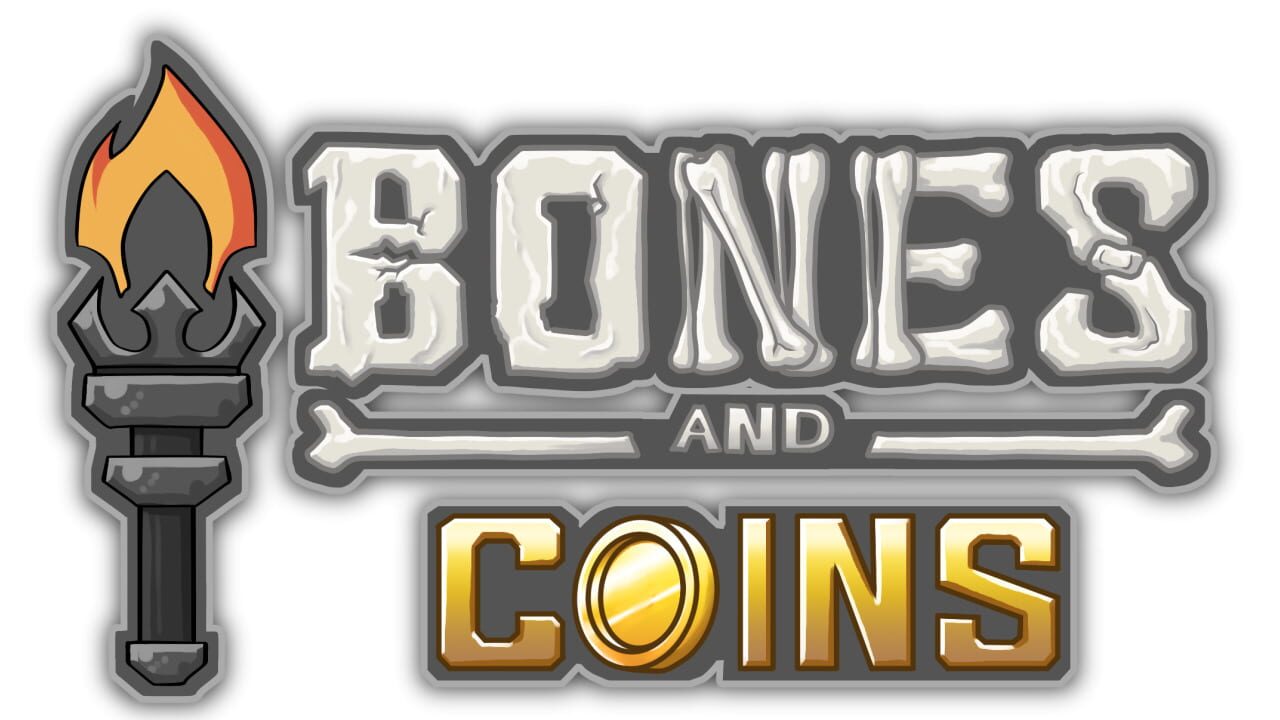 Bones and Coins artwork 1