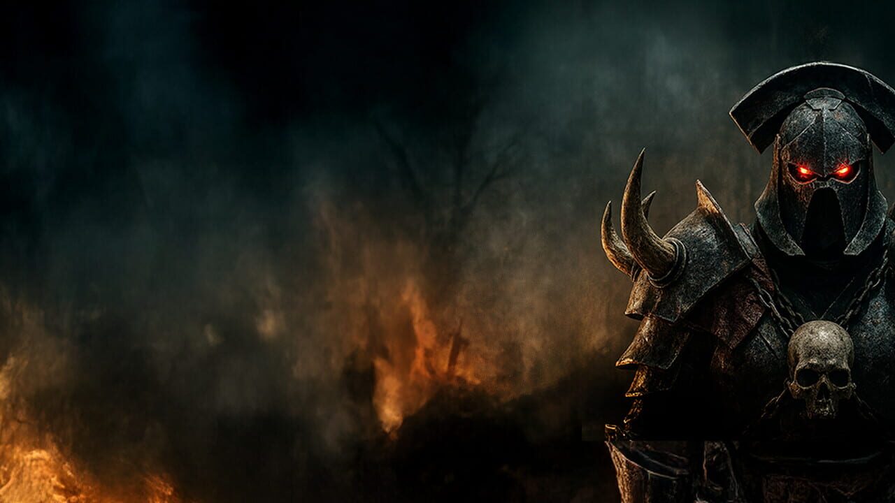 Stand: Sins of the Immortals Image
