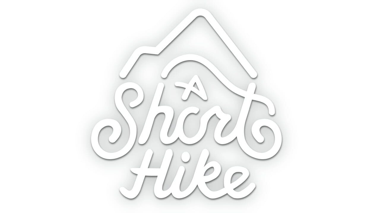 A Short Hike Image