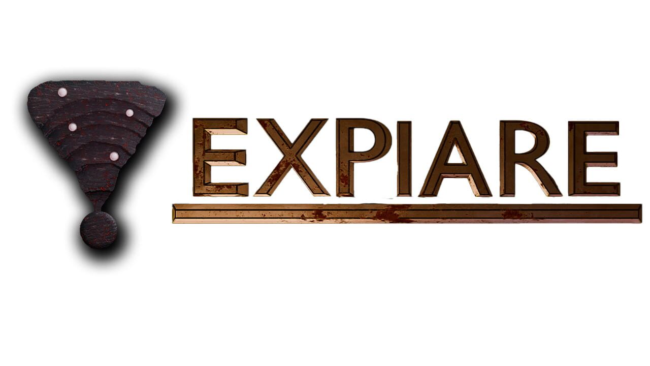 Expiare Image